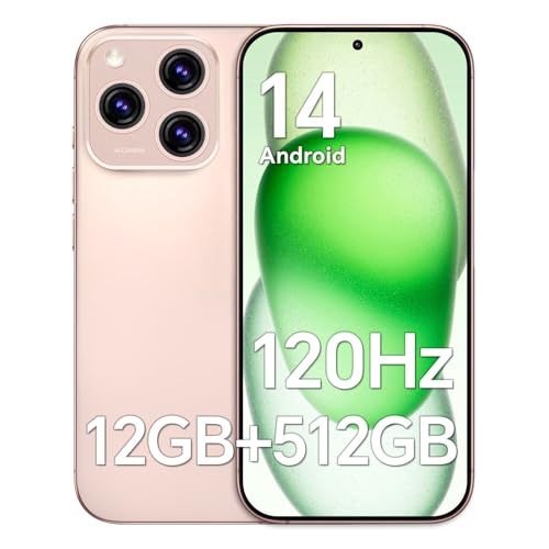 android スマホ2台 41Xfbj+pf3L.jpg